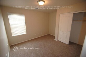 500 E Kent Ave in Chandler, AZ - Building Photo - Building Photo