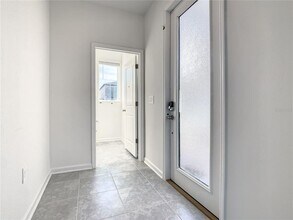 409 Bogey Dr in Davenport, FL - Building Photo - Building Photo