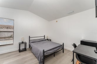 101 Magnolia Plantation Ct in Hinesville, GA - Building Photo - Building Photo