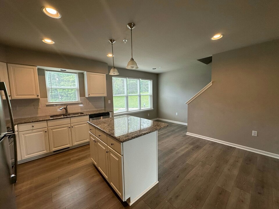 115 High Pointe Dr in Hummelstown, PA - Building Photo