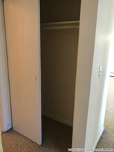 24 Whites Ave, Unit 48 in Watertown, MA - Building Photo - Building Photo