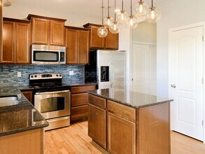 15450 Carob Cir in Parker, CO - Building Photo - Building Photo