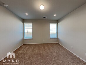 160 Heather Glen Way in San Marcos, TX - Building Photo - Building Photo