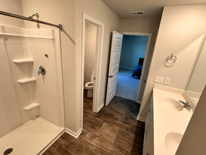 321 Sweetbay Dr in Hardeeville, SC - Building Photo - Building Photo