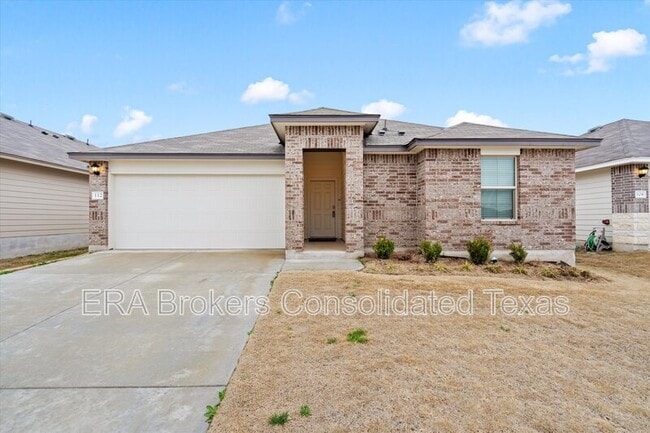 property at 112 Ragnar Dr