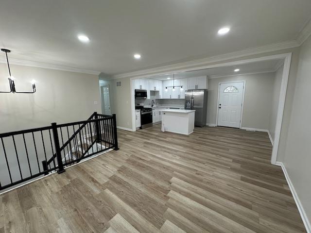 207 Pacific Dr in Bolingbrook, IL - Building Photo - Building Photo