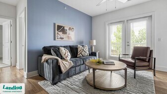 5209 Craftsman Dr in Indian Land, SC - Building Photo