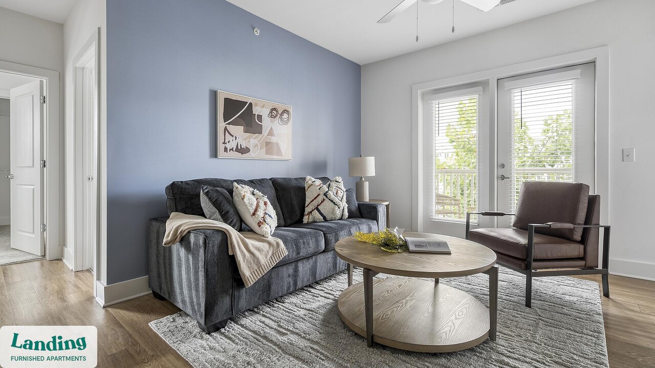 5209 Craftsman Dr in Indian Land, SC - Building Photo