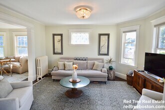 99 Farquhar St in Boston, MA - Building Photo - Building Photo