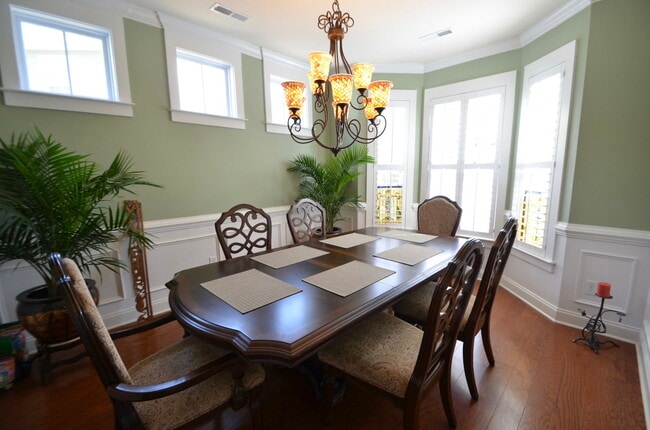 1811 Luna Ct in Charleston, SC - Building Photo - Building Photo