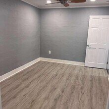 121 Harbeson Ave SE in Fort Walton Beach, FL - Building Photo - Building Photo