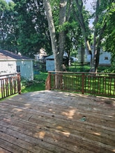 4117 Mineral Point Rd in Madison, WI - Foto de edificio - Building Photo