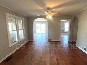 101 River Rd Dr in Waterloo, NE - Building Photo - Building Photo