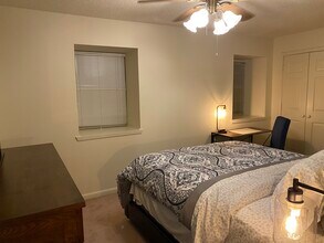 116 Michael Dr, Unit 116 in Oxford, MS - Building Photo - Building Photo