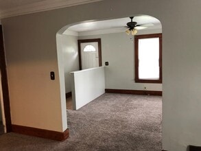 2213 39th St in Rock Island, IL - Building Photo - Building Photo