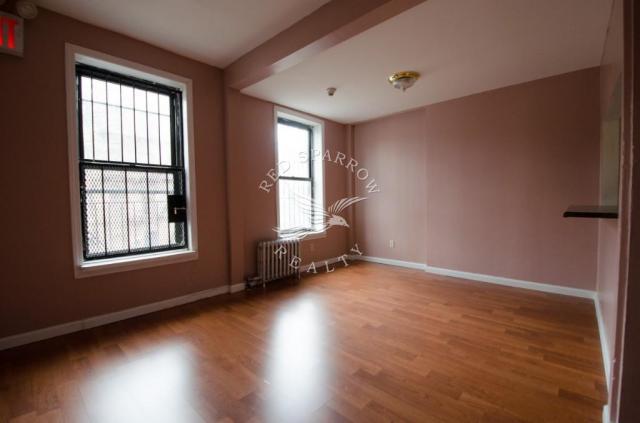 241 E 116th St in New York, NY - Building Photo - Building Photo