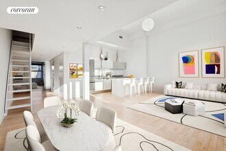 100 N 3rd St in Brooklyn, NY - Building Photo - Building Photo
