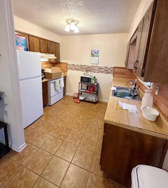 1218 Co Rd 194 in Blue Springs, MS - Building Photo - Building Photo