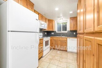 627 E 500 S in Salt Lake City, UT - Building Photo - Building Photo