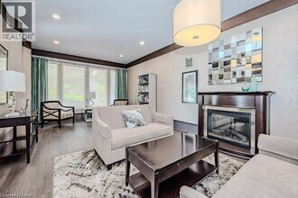 67 Caroline St S in Hamilton, ON - Building Photo - Building Photo