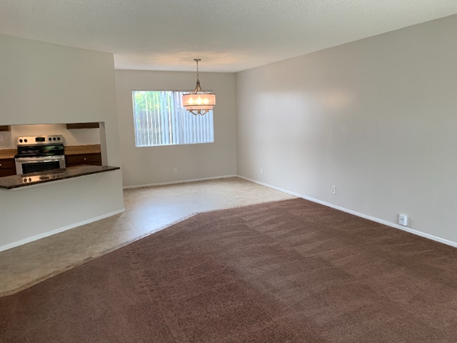 25863 Pacific St in San Bernardino, CA - Building Photo - Building Photo