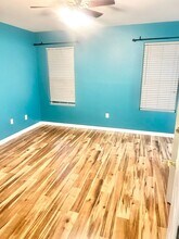 223 Caldwell Cir in Augusta, GA - Building Photo - Building Photo