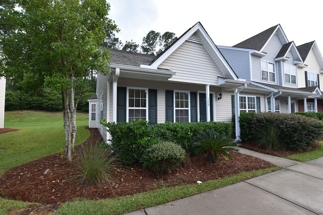 property at 192 Sonata Cir