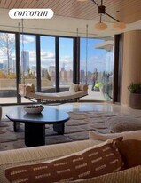 480 Kent Ave in Brooklyn, NY - Building Photo