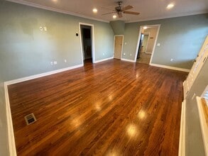 1535 Maple St in Forest Grove, OR - Building Photo - Building Photo