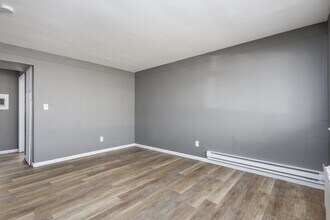 19625 Conant in Detroit, MI - Building Photo - Building Photo