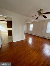 608 W Wyomissing Blvd in Reading, PA - Building Photo - Building Photo