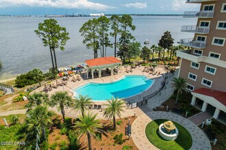 2400 Grandiflora Blvd in Panama City Beach, FL - Building Photo - Building Photo