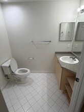 270 Crestwood Cir in Royal Palm Beach, FL - Building Photo - Building Photo