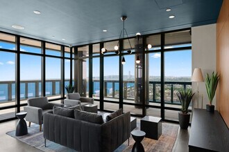 2230 Cropsey Ave in Brooklyn, NY - Foto de edificio - Building Photo