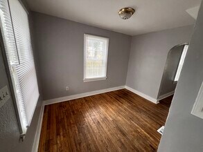 606 Kingwood Dr in Murfreesboro, TN - Building Photo - Building Photo