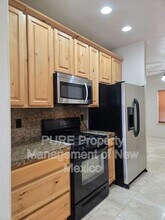 3900 N Butler Ave in Farmington, NM - Building Photo - Building Photo