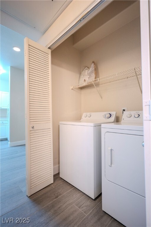 property at 9000 S Las Vegas Blvd