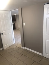 1453 N Hamlin Ave, Unit Garden in Chicago, IL - Building Photo - Building Photo