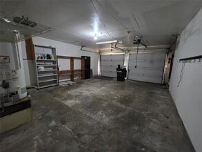 814 Cascade Creek Dr in Katy, TX - Building Photo - Building Photo