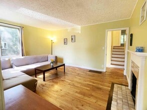 111 Bonaventure Ave in St John's, NL - Building Photo - Building Photo