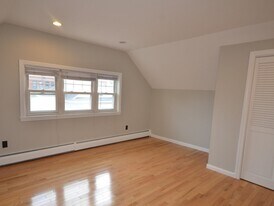 20 Benton Rd in Medford, MA - Building Photo