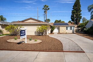 8373 Wabash St in Ventura, CA - Building Photo