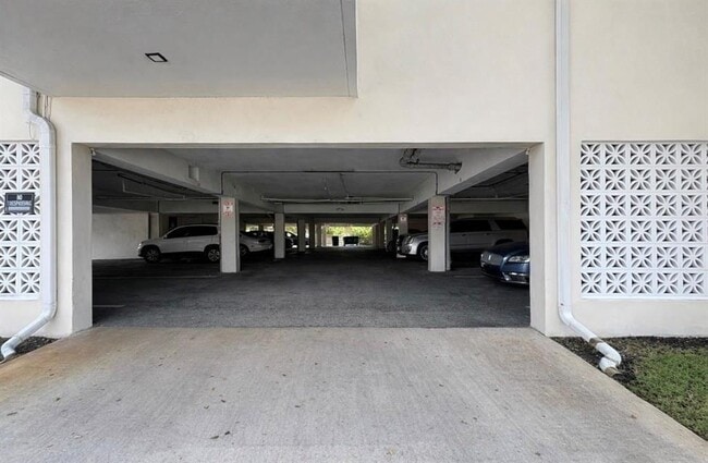 1855 Plunkett St in Hollywood, FL - Building Photo - Building Photo