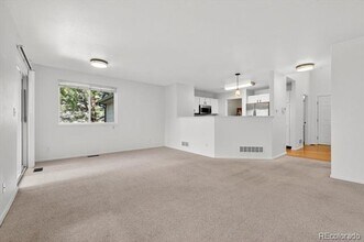 10203 Vine Ct in Thornton, CO - Building Photo - Building Photo