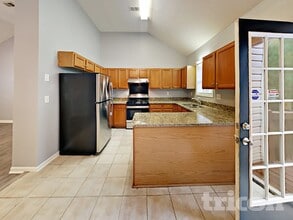 7837 Poppy Seed Pl in Winston, GA - Foto de edificio - Building Photo