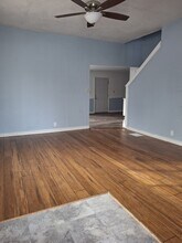 833 Indiana Ave in Anderson, IN - Building Photo - Building Photo