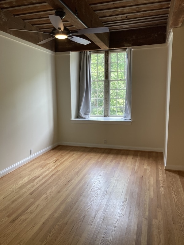 property at 49 Bancroft Mills Rd