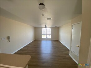 3109 Douglas Fir Dr in New Braunfels, TX - Building Photo - Building Photo