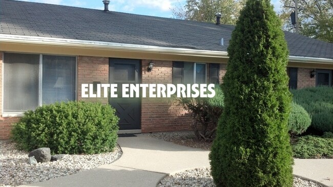 3708 N Donna Ln, Unit 3708 N Donna Lane