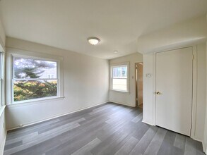 918 Broderick St in San Francisco, CA - Building Photo - Building Photo